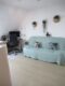 Sonnige Maisonette in ruhiger Ortsrandlage - Zimmer